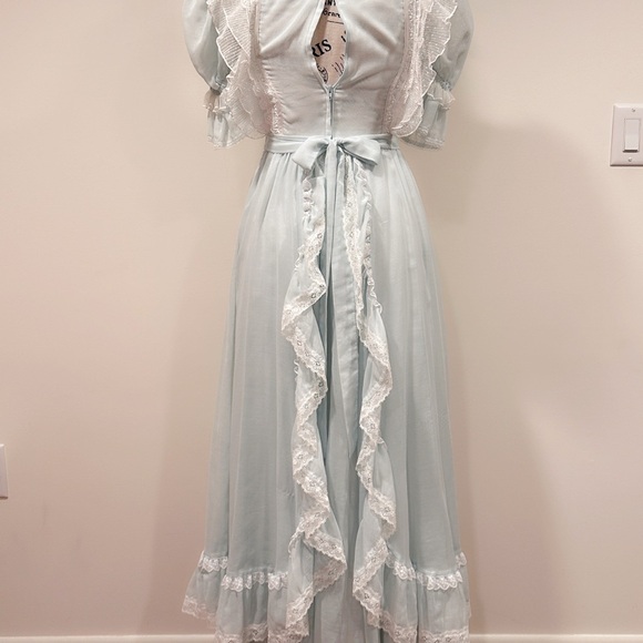 Gunne Sax Gold Label - Picture 3 of 6